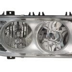 450-1107R-LD-E Reflektor DEPO