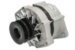 8EL012 584-451 Alternator HELLA