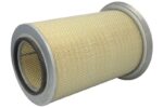27.454.00 Filtr powietrza UFI