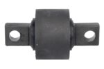 RH58-2023 Silentblock stabilizatora REINHOCH - obrazek 2