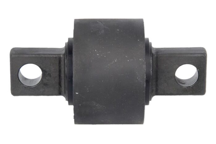 Rh58-2023 silentblock stabilizatora reinhoch - obrazek 2