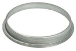 B05-AG-463 Elementy wału przegubowego WOM/PTO BTA
