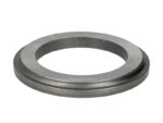 1315304048ZF Element synchronizatora ZF - obrazek 2