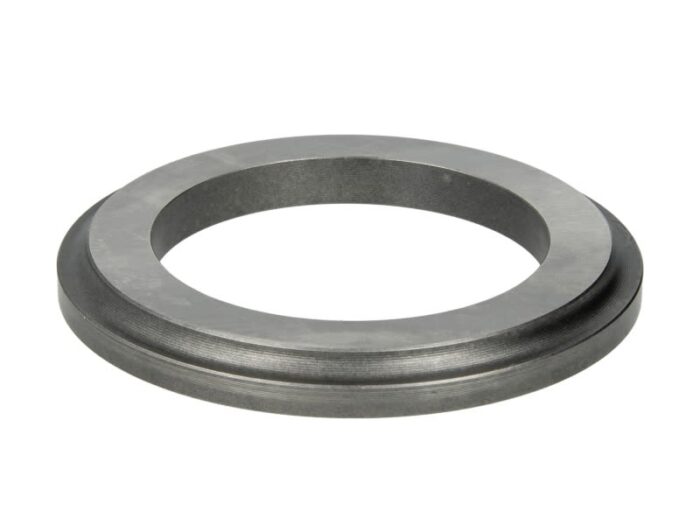 1315304048zf element synchronizatora zf - obrazek 2