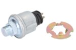 3.37003 Czujnik ciśnienia oleju DT SPARE PARTS