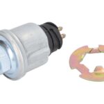 3.37003 Czujnik ciśnienia oleju DT SPARE PARTS