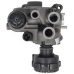 PN-12027 Osuszacz powietrza PNEUMATICS
