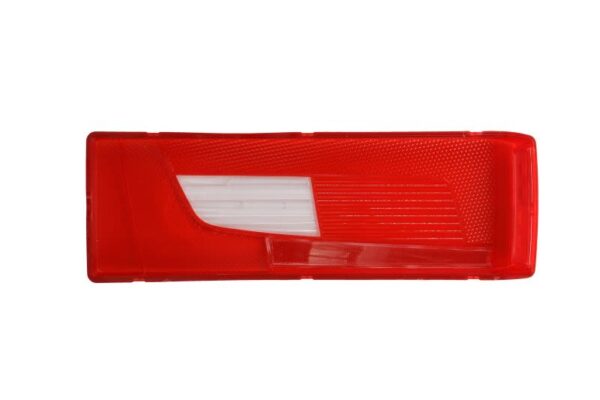 Tl-sc005r-l lampa tył trucklight - obrazek 2