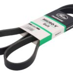 GAT6PK1480HD Pasek wielorowkowy GATES