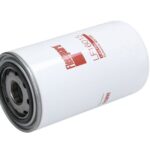 LF16015 Filtr oleju FLEETGUARD
