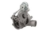 EVTC5031 Turbosprężarka EVORON - obrazek 2