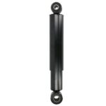 FE174051 Amortyzator zawieszenia FEBI BILSTEIN