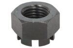 10.16280 Nakrętka mocowania resoru DT SPARE PARTS - obrazek 2