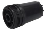 PUR-HF0089 Filtr paliwa PURRO