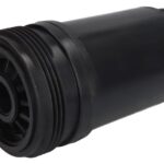 PUR-HF0089 Filtr paliwa PURRO