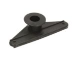 1.22867 Zamek/elementy DT SPARE PARTS