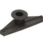 1.22867 Zamek/elementy DT SPARE PARTS