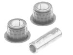 504112267 Silentblock resoru OE IVECO - obrazek 2