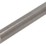 0731201736ZF Element skrzyni biegów ZF