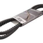 DAY13A1525HD Pasek klinowy DAYCO