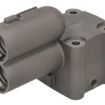 1.14621 Zawory DT SPARE PARTS