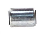 LE1003.25 Silentblock resoru LEMA - obrazek 2