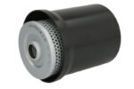 HY90412 Filtr hydrauliczny SF