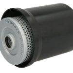 HY90412 Filtr hydrauliczny SF