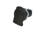 51306727 Gniazdo wtyczki HERTH+BUSS ELPARTS