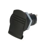 51306727 Gniazdo wtyczki HERTH+BUSS ELPARTS