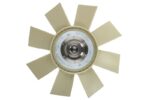 D5ME016TT Sprzęgło wentylatora chłodnicy THERMOTEC