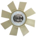 D5ME016TT Sprzęgło wentylatora chłodnicy THERMOTEC