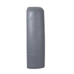 MAN-CP-006L Owiewka kabiny PACOL