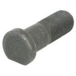FE01648 Śruby, nakrętki, szpilki FEBI BILSTEIN