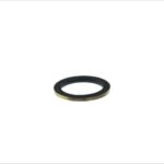 2.15046 Uszczelki DT SPARE PARTS