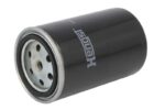 HY831W Filtr oleju HENGST
