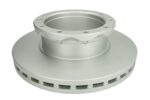 540301DB Tarcza hamulcowa DANBLOCK