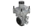 PN-10876 Pneumatyczny regulator siły hamowania PNEUMATICS - obrazek 2