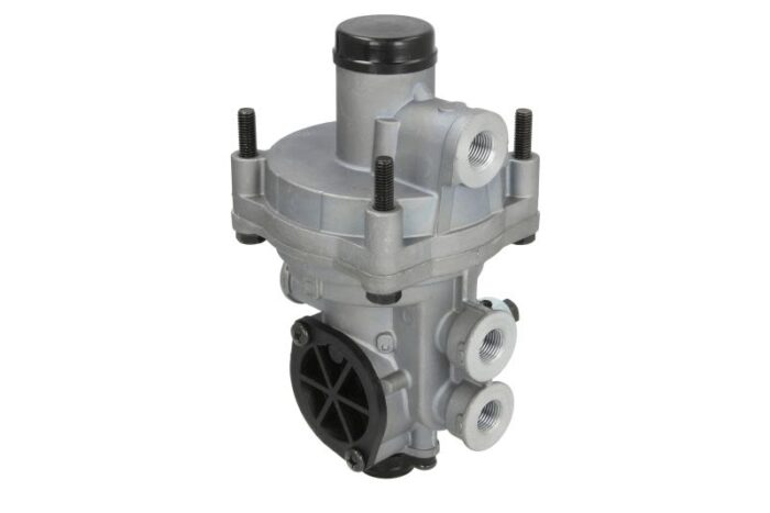 Pn-10876 pneumatyczny regulator siły hamowania pneumatics - obrazek 2