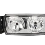 HL-IV010L Reflektor TRUCKLIGHT