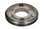 155343 Synchronizator C.E.I - obrazek 2