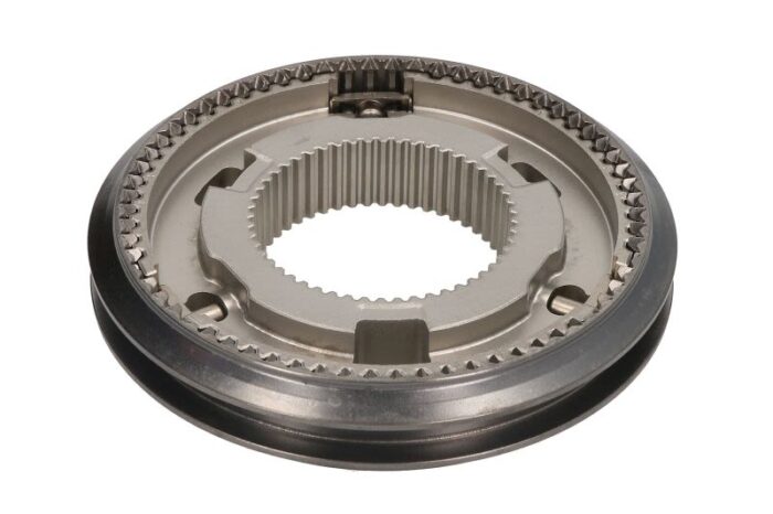 155343 synchronizator c. E. I - obrazek 2