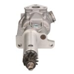 OMP500.011 Pompa oleju OMP