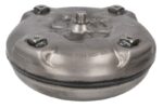 04-501800-AN Sprzęgło hydrokinetyczne (Konwerter, Wandler) ANAC MAKINA - obrazek 2