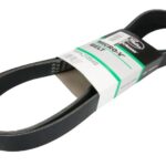 GAT10PK2135HD Pasek wielorowkowy GATES