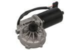 7.79111 Silnik wycieraczek DT SPARE PARTS