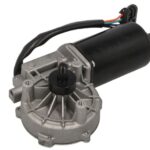 7.79111 Silnik wycieraczek DT SPARE PARTS