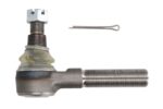 STR-20A743 Końcówka drążka kierowniczego S-TR