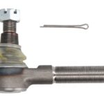 STR-20A743 Końcówka drążka kierowniczego S-TR