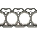 04103943-DEUTZ Uszczelka głowicy cylindrów OE DEUTZ